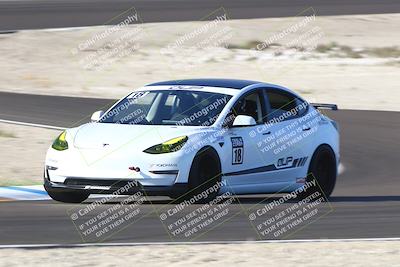 media/Nov-08-2025-Speed Ventures (Sat) [[1c7a6332f5]]/TC A/Session 1 (Turn 3)/